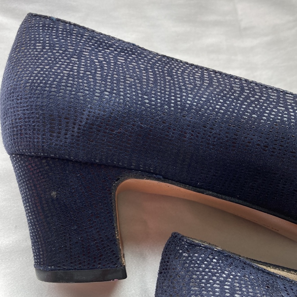 Ferragamo - Picture 4 of 9